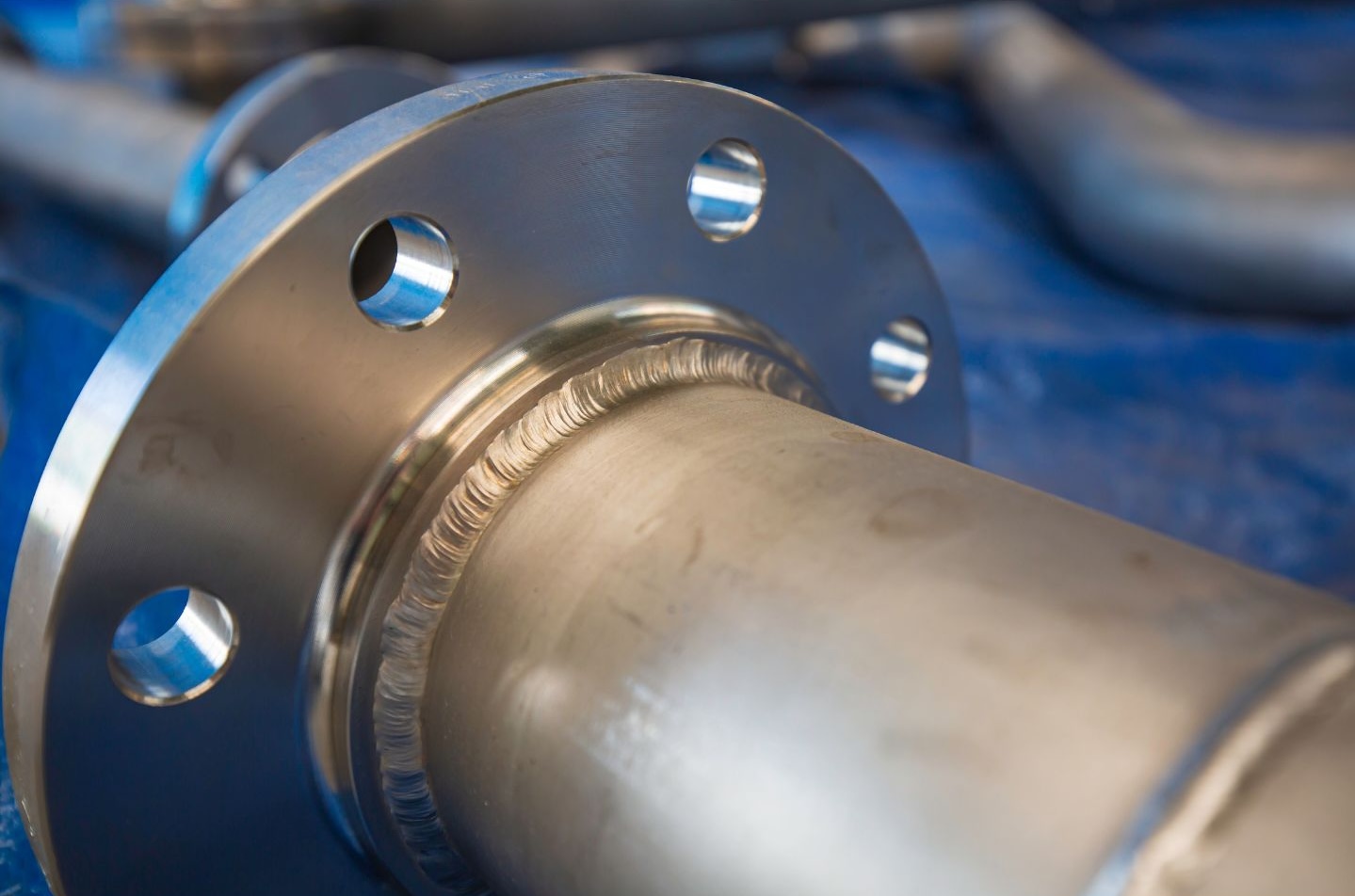 Marca Technologies - 