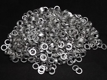 ALUMINUMSPACERS.COM - 