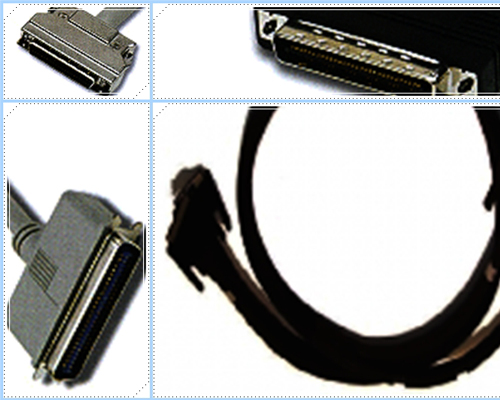 WALLACE ELECTRONICS - 