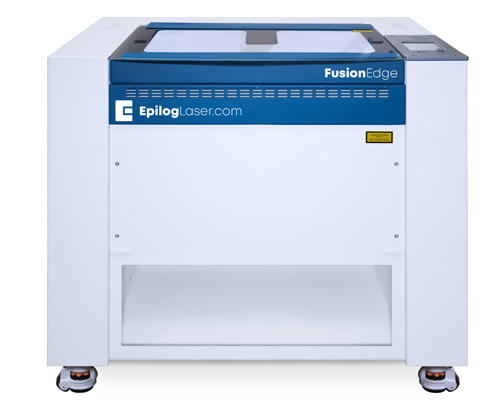 EPILOG LASER - 