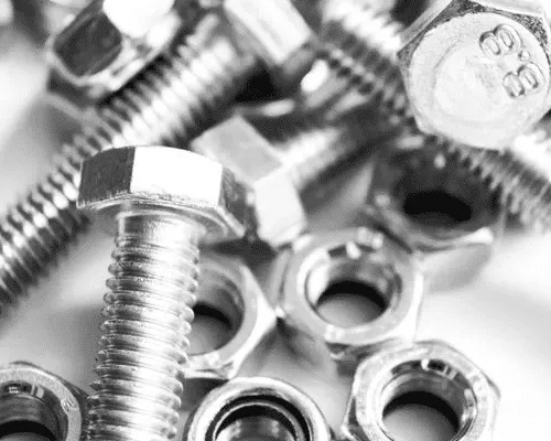SOUTHWEST METAL TREATING CORP. - 