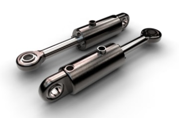 PRECISION COATINGS INC. - 