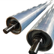 PRECISION COATINGS INC. - 