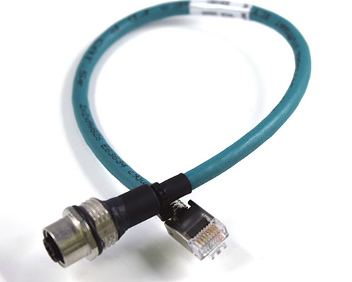 WALLACE ELECTRONICS - 