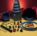 SEALING DEVICES INC. - 