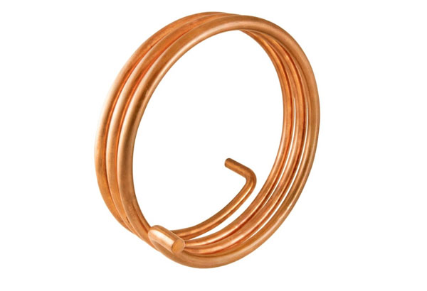 ACE WIRE SPRING & FORM CO. INC. - 
