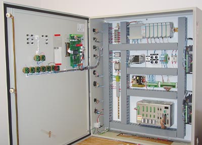 1 - 