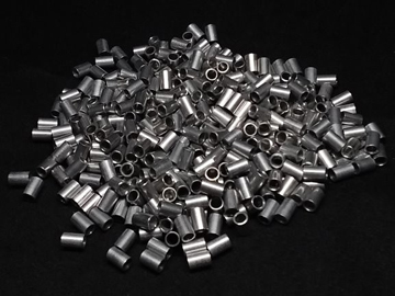 ALUMINUMSPACERS.COM - 