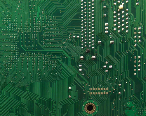 PRECISION TECHNOLOGIES INC. - 